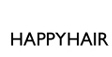 HAPPYHAIR