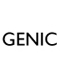GENIC