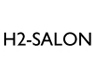 H2-SALON