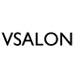 VSALON