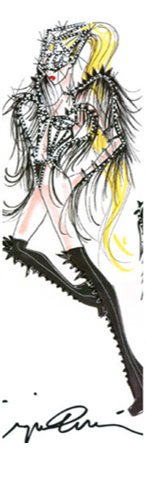 ����]�p Design