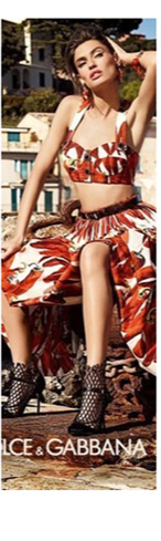 �~�P��ı Trend