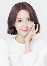 01-2 - HAPPYHAIR