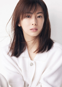 01-6 - HAPPYHAIR