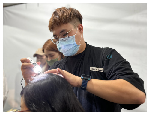 02-11 - HAPPYHAIR