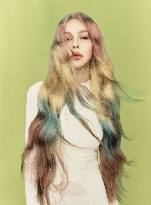 01_02 - HAPPYHAIR