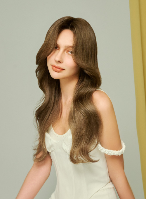 01_05 - HAPPYHAIR