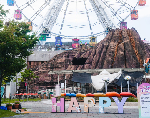 01_2 - HAPPYHAIR