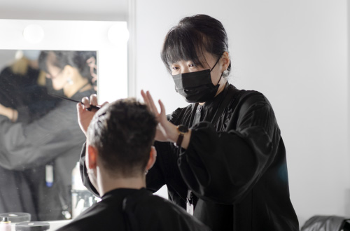 04-時裝週_02 - HAPPYHAIR