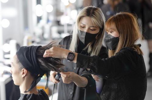 04-時裝週_06 - HAPPYHAIR