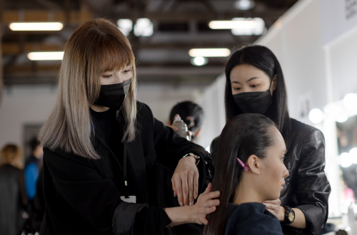 04-時裝週_07 - HAPPYHAIR