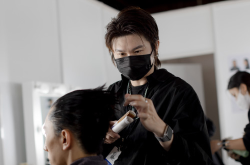 04-時裝週_08 - HAPPYHAIR
