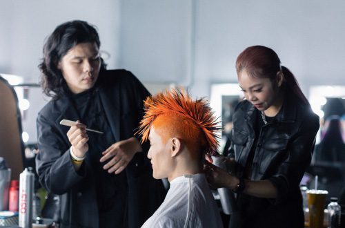 05-施華蔻_01 - HAPPYHAIR