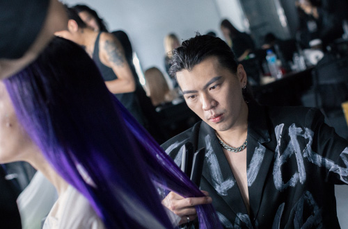 05-施華蔻_03 - HAPPYHAIR
