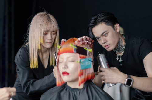 05-施華蔻_04 - HAPPYHAIR