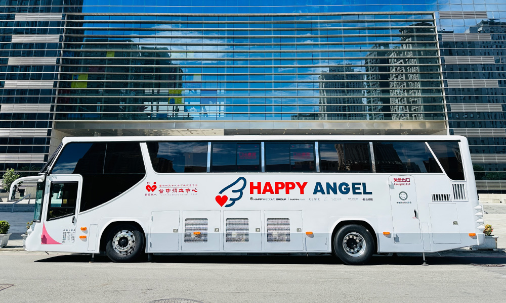 06-捐血車_01 - HAPPYHAIR