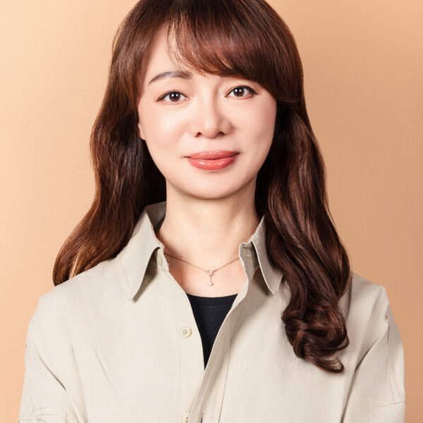 2號 - HAPPYHAIR
