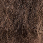 index_02 - HAPPYHAIR