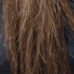 index_03 - HAPPYHAIR