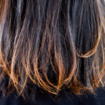 index_04 - HAPPYHAIR