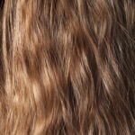 index_05 - HAPPYHAIR