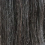index_07 - HAPPYHAIR