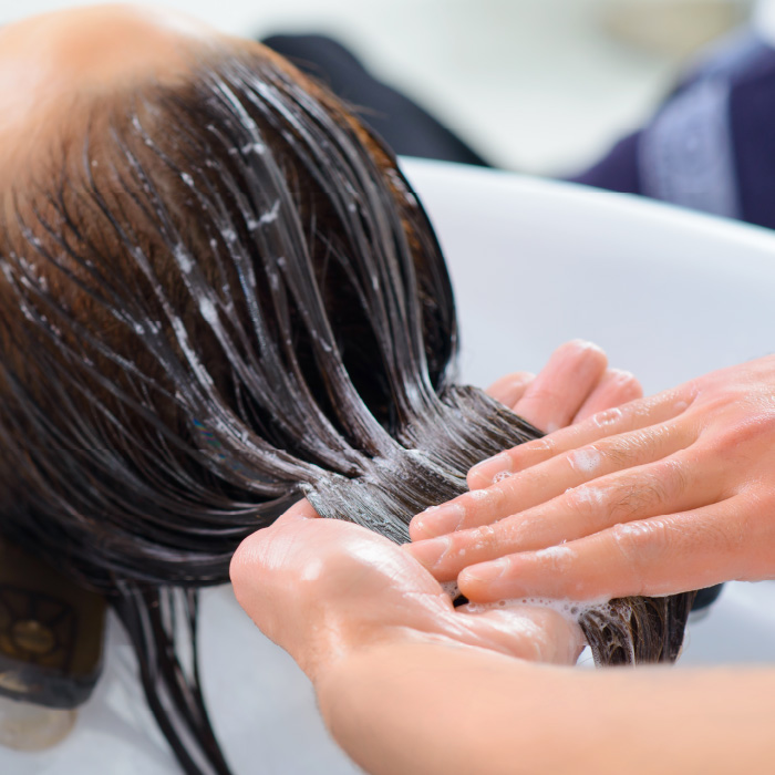index_08 - HAPPYHAIR