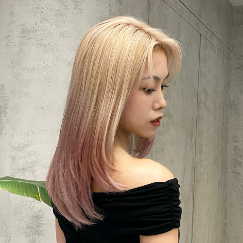 index_01 - HAPPYHAIR