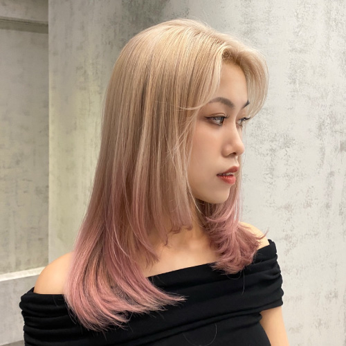 index_02 - HAPPYHAIR
