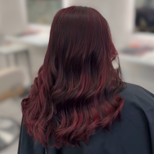 index_06 - HAPPYHAIR