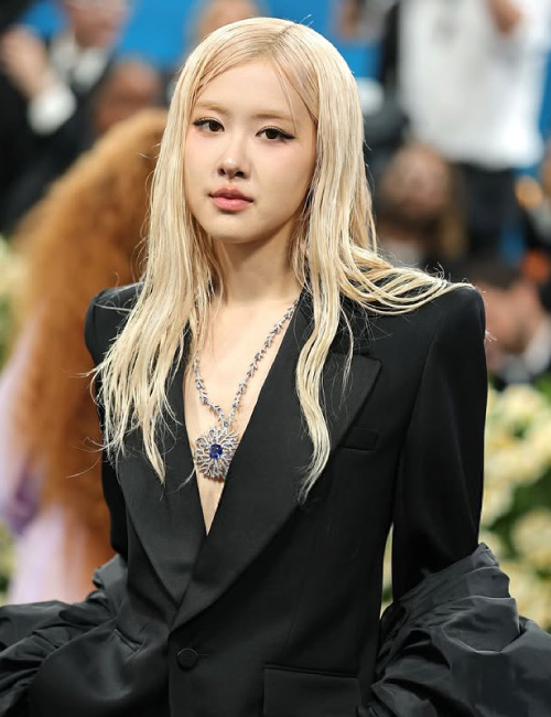 index_06 - HAPPYHAIR