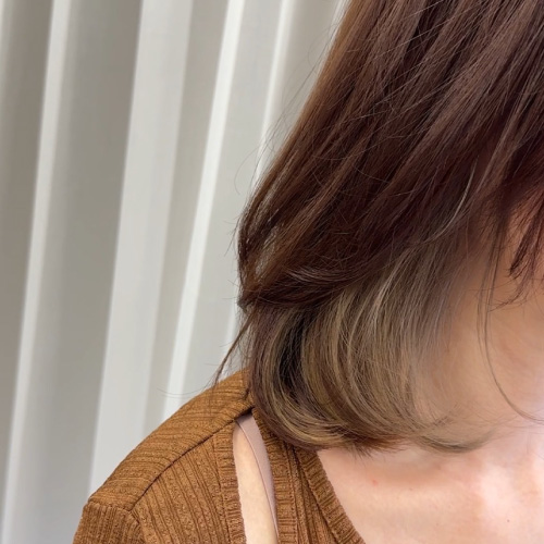 index_09 - HAPPYHAIR