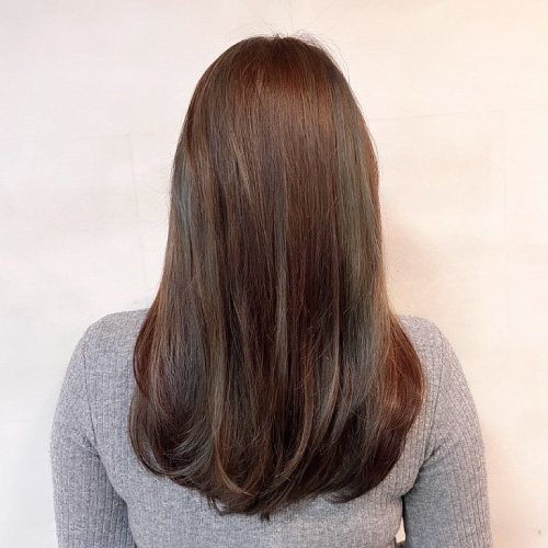 index_11 - HAPPYHAIR
