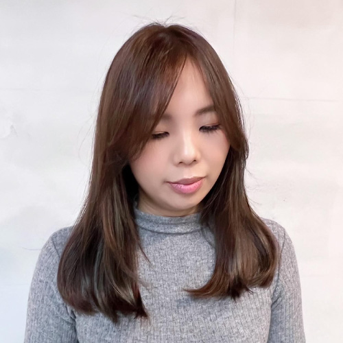 index_12 - HAPPYHAIR