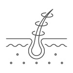 杏林之春-1-活絡調理頭皮 - HAPPYHAIR