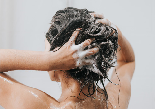 index_01 - HAPPYHAIR