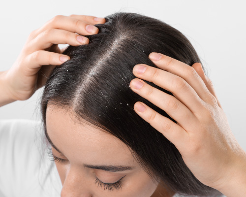 index_02 - HAPPYHAIR