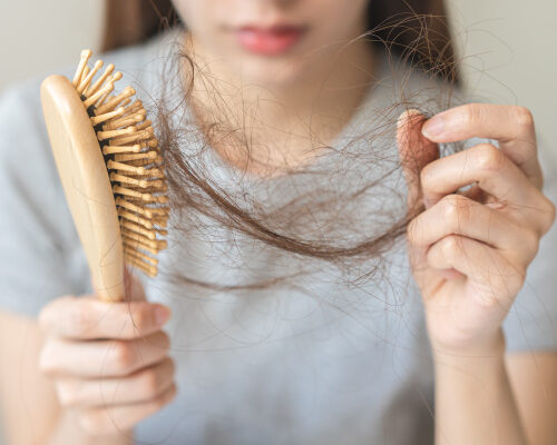 index_03_1 #image_title
