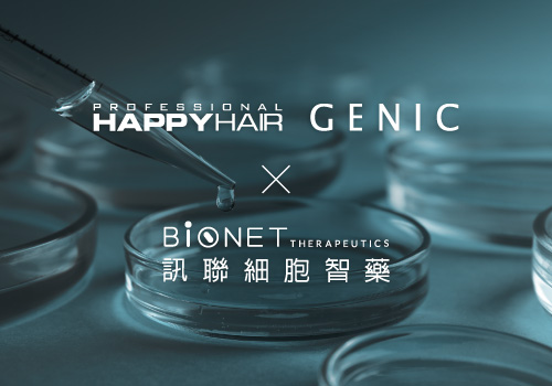 index_04_1 - HAPPYHAIR