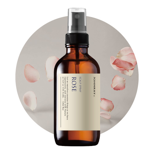 index_07 - HAPPYHAIR