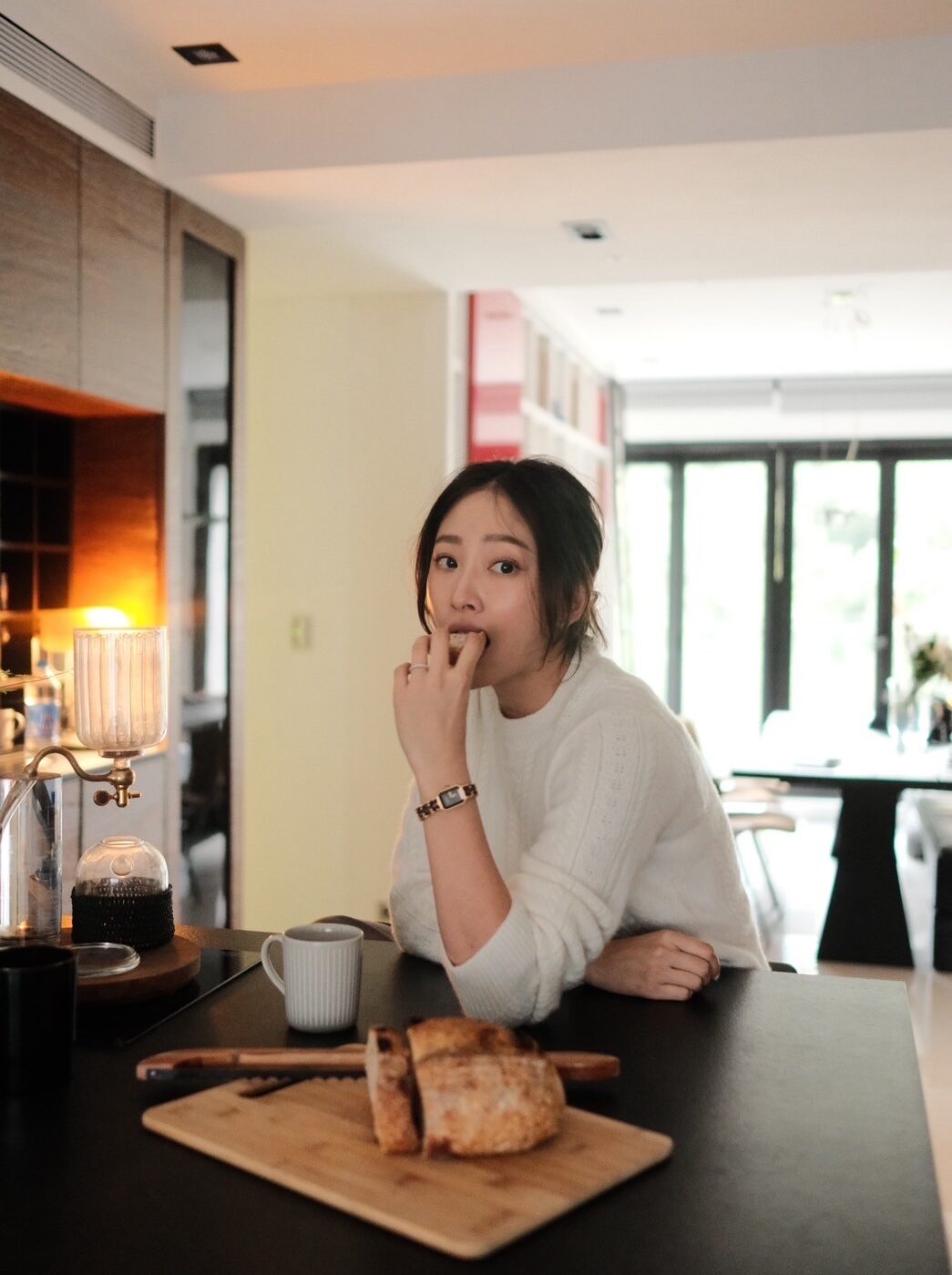 LINE_NOTE_250704_2 #image_title