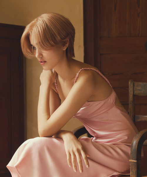 index_01 - HAPPYHAIR