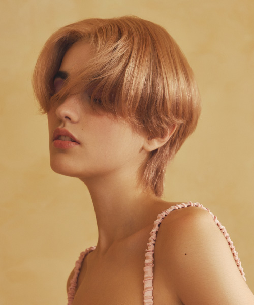 index_02 - HAPPYHAIR