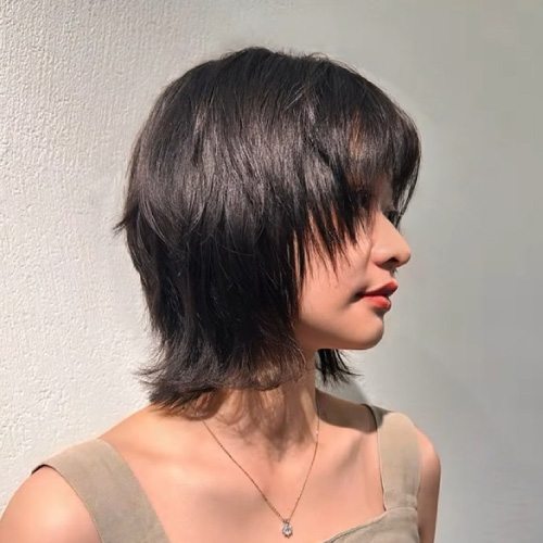 index_07 - HAPPYHAIR