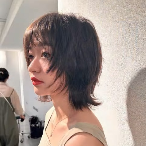 index_08 - HAPPYHAIR