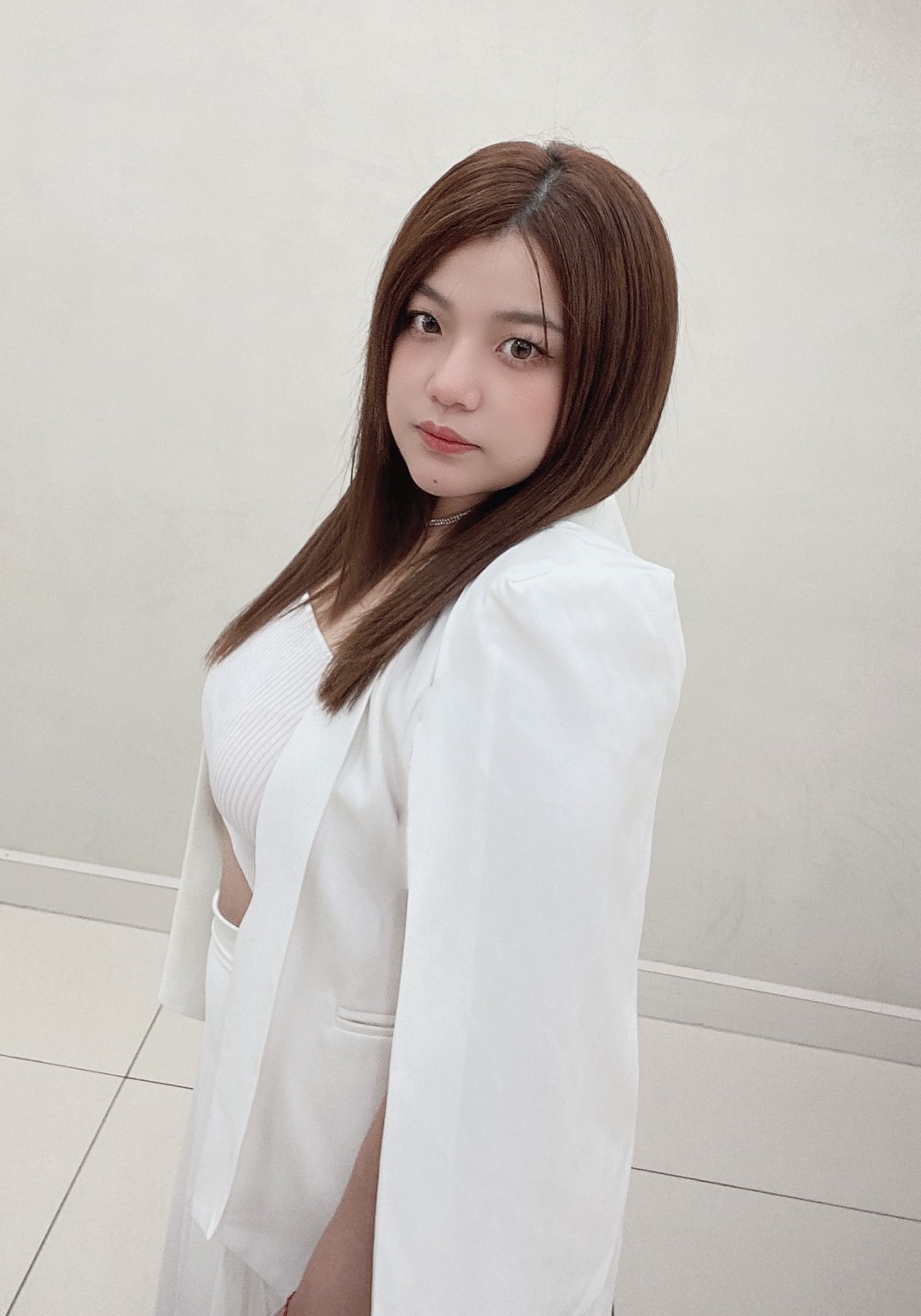 S__73555978 - HAPPYHAIR