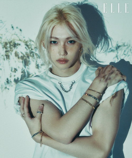 index_07 - HAPPYHAIR