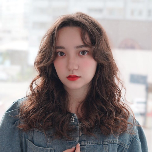 index_01 - HAPPYHAIR