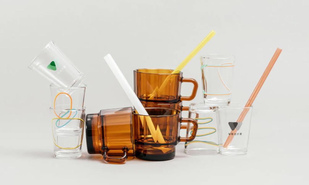 index_02 - HAPPYHAIR