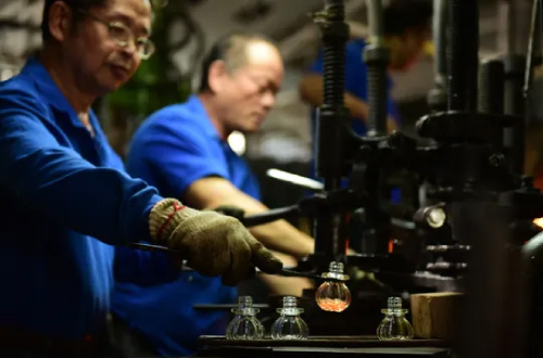 index_02 - HAPPYHAIR